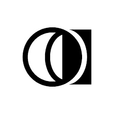 Colossyan logo