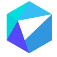 DeepBrain AI logo