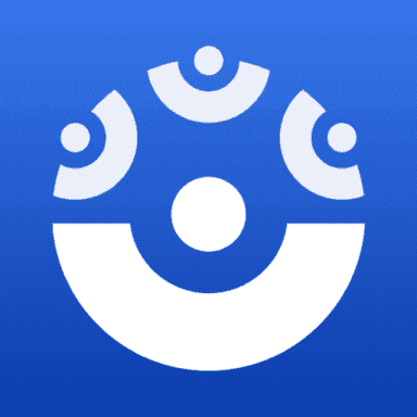 ScreenPal logo