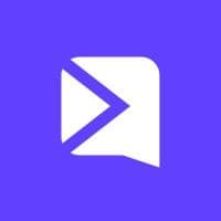 Sendspark logo
