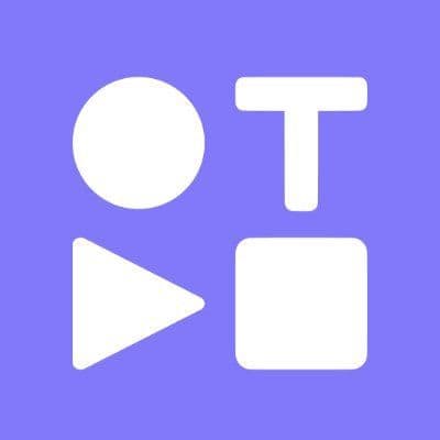 Tella logo