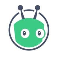 Vidyard logo
