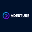 Aderture logo