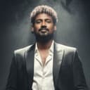 Avinash