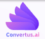 Convertus.ai logo