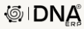 DNA Systems logo