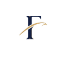 Ferinus logo