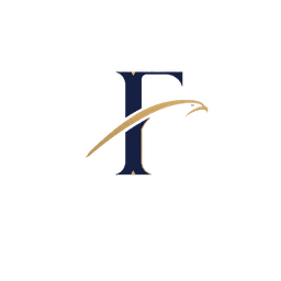 Ferinus logo