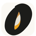 Owelet logo