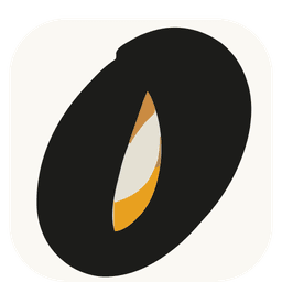 Owelet logo