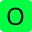 OwnstackAI logo