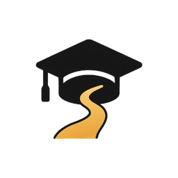 PathwayCounselor logo