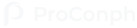 ProConph logo