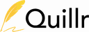 Quillr logo