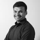 Rohan Vyavaharkar