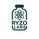 Ryzolabs logo