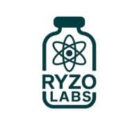 Ryzolabs logo