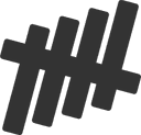 ShoUp logo