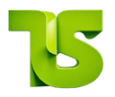 TalentSolution logo