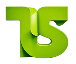 TalentSolution logo