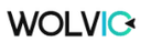 Wolvio Solutions logo