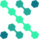 Xtreamly logo