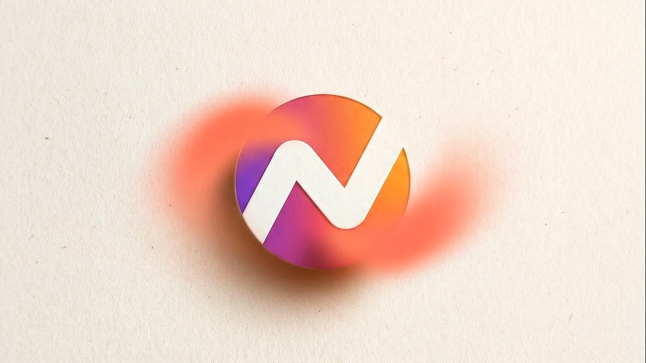 Real 15-second finished video served by the current public ngram watch page and its matching embed, recompressed for web delivery.
