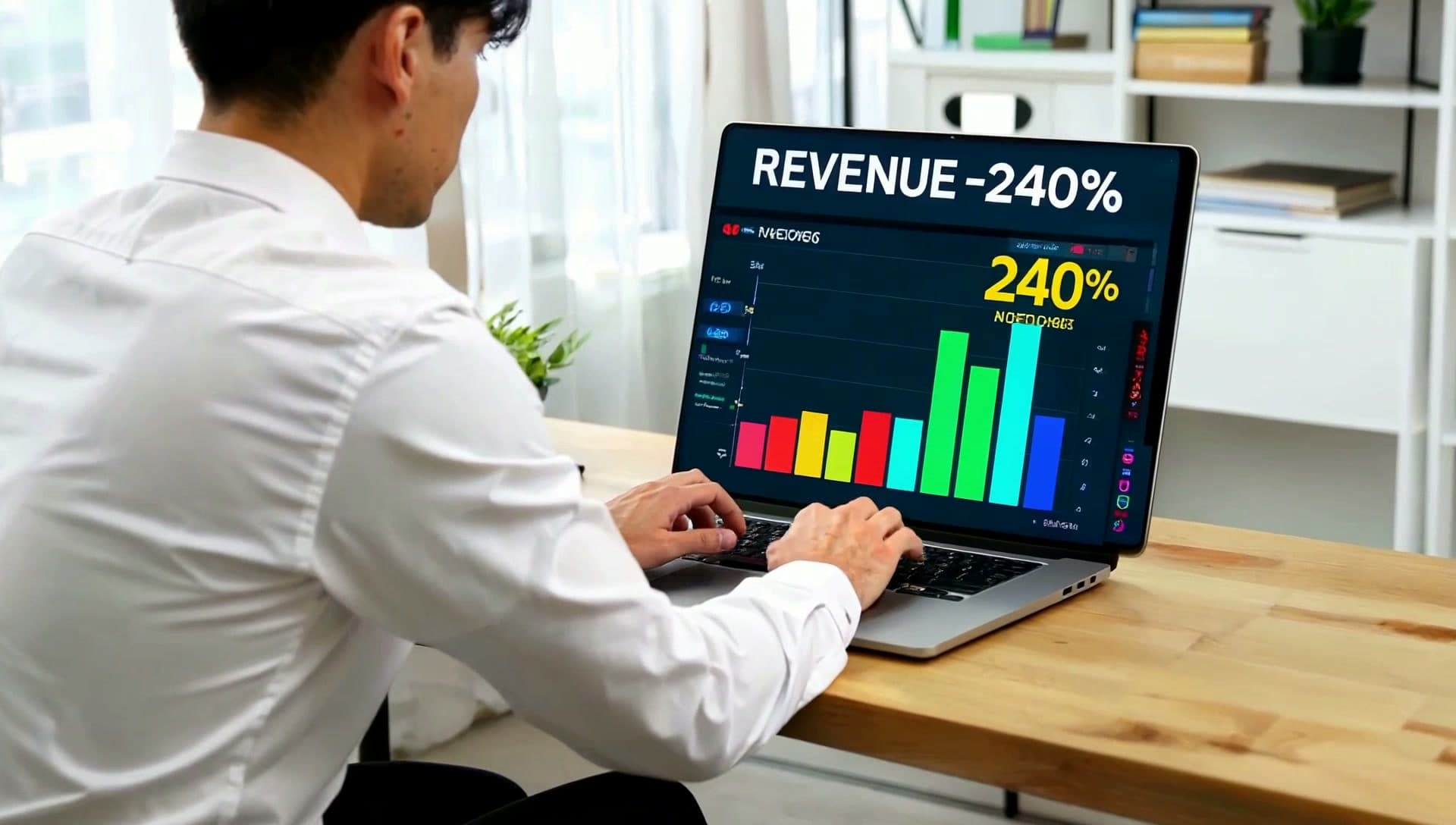 Seedance 1 Pro Fast preview