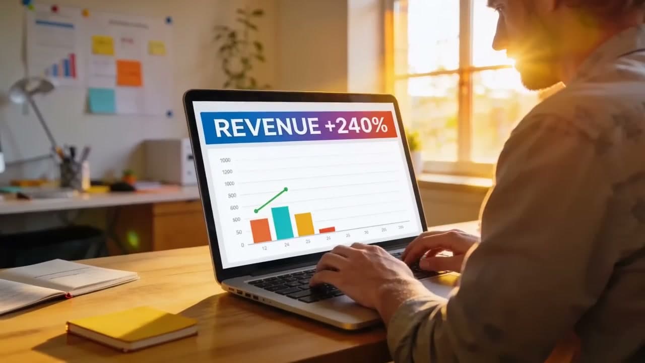 Seedance 2.0 Fast Reference preview