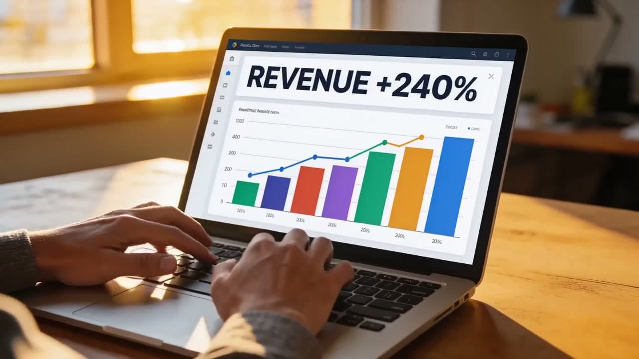 Seedance 2.0 Fast preview