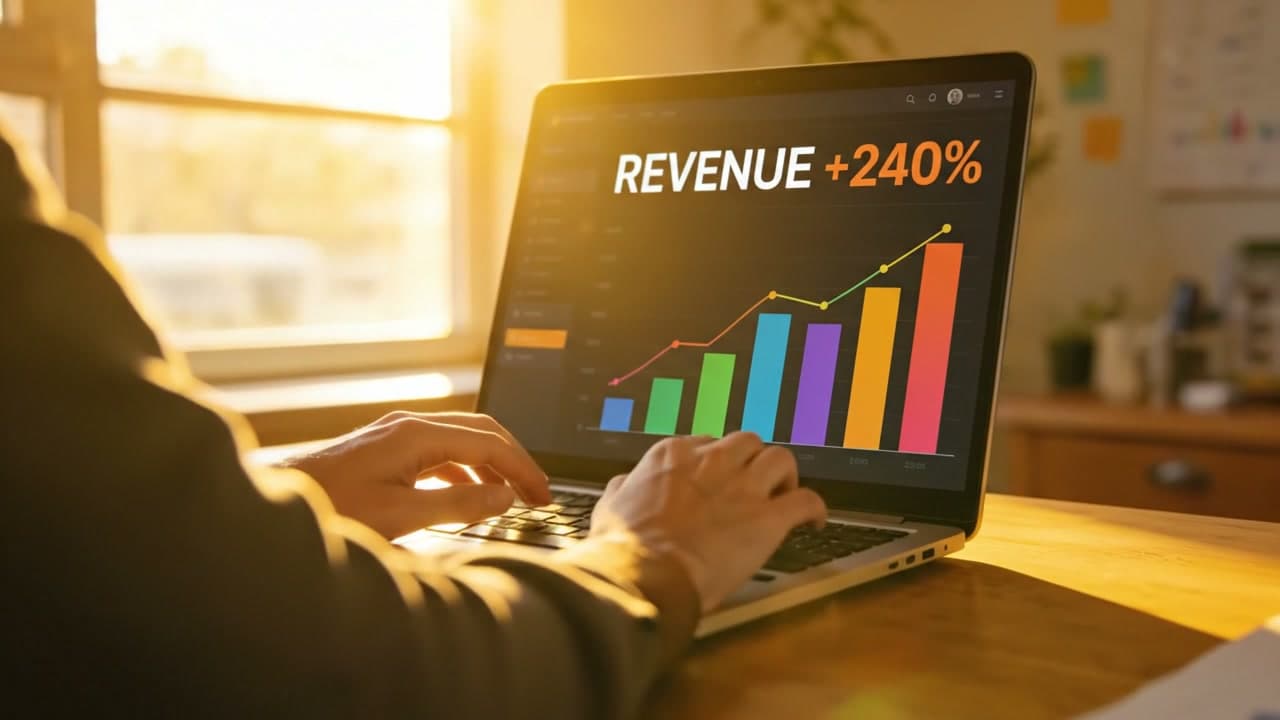Veo 3.1 Reference preview
