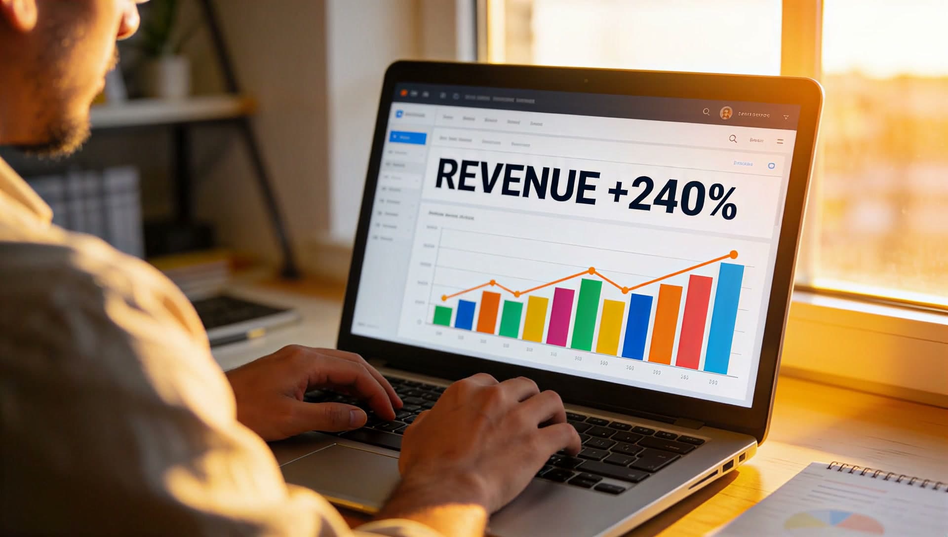 Wan 2.1 Pro preview