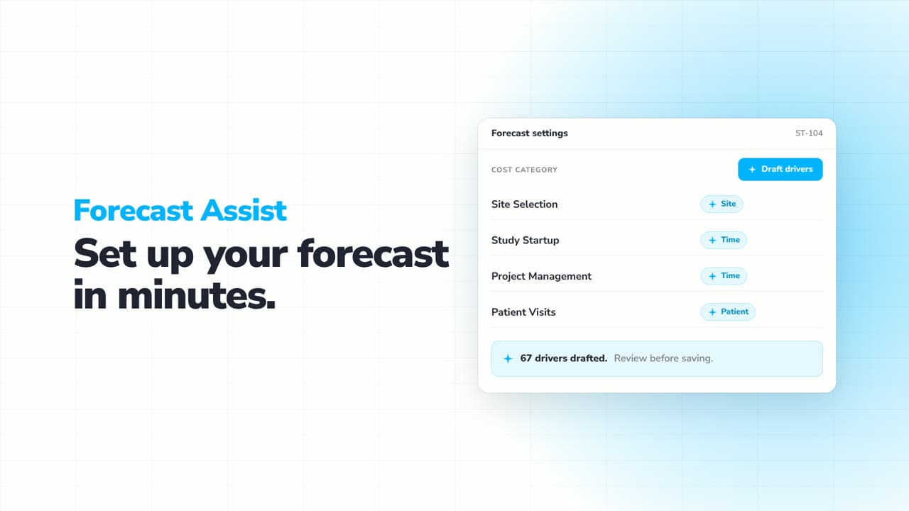 Auxilius AI: Meet your Auxilius Agents