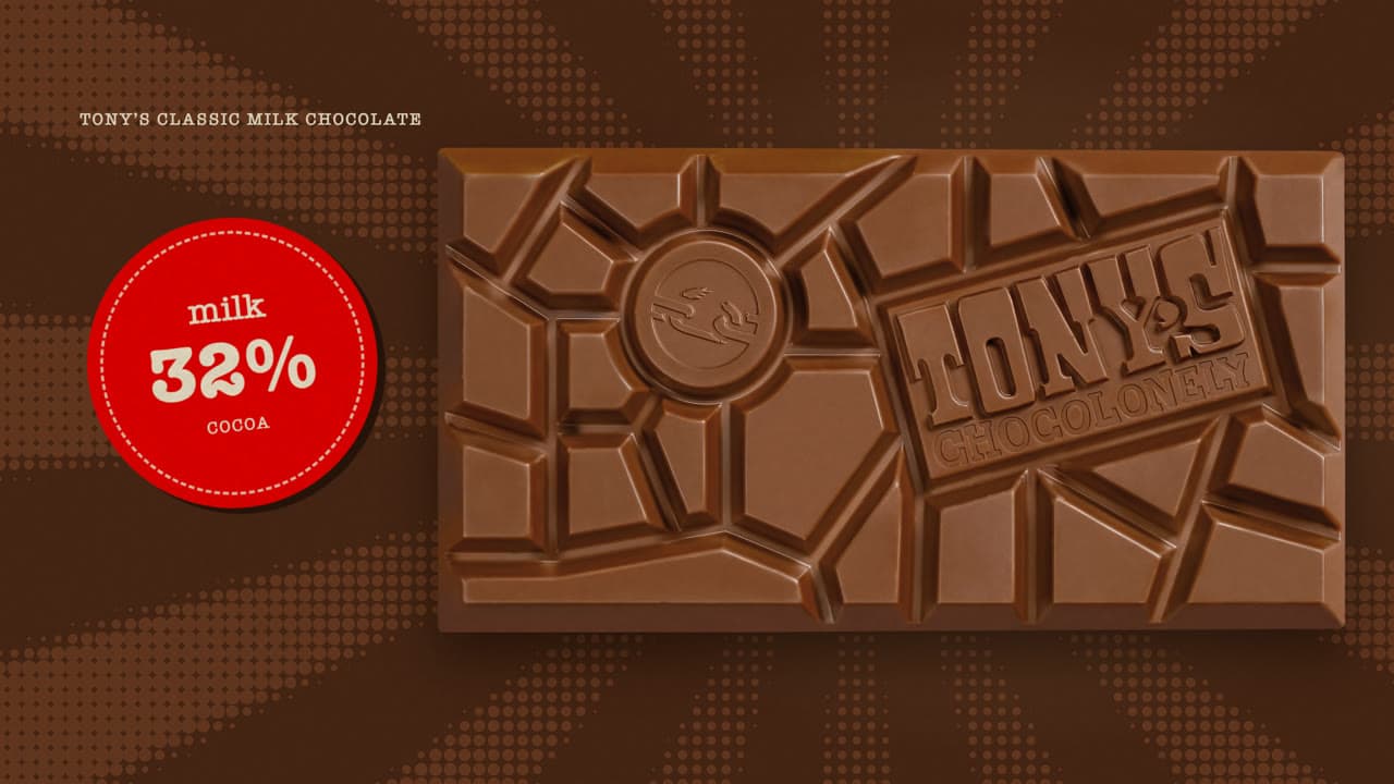 Retro print video style preview