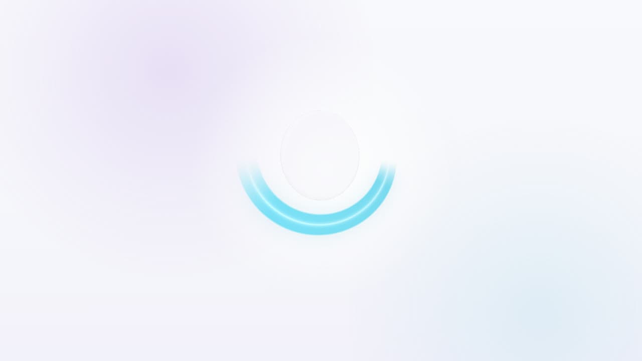 Insightfull — Your day, connected.