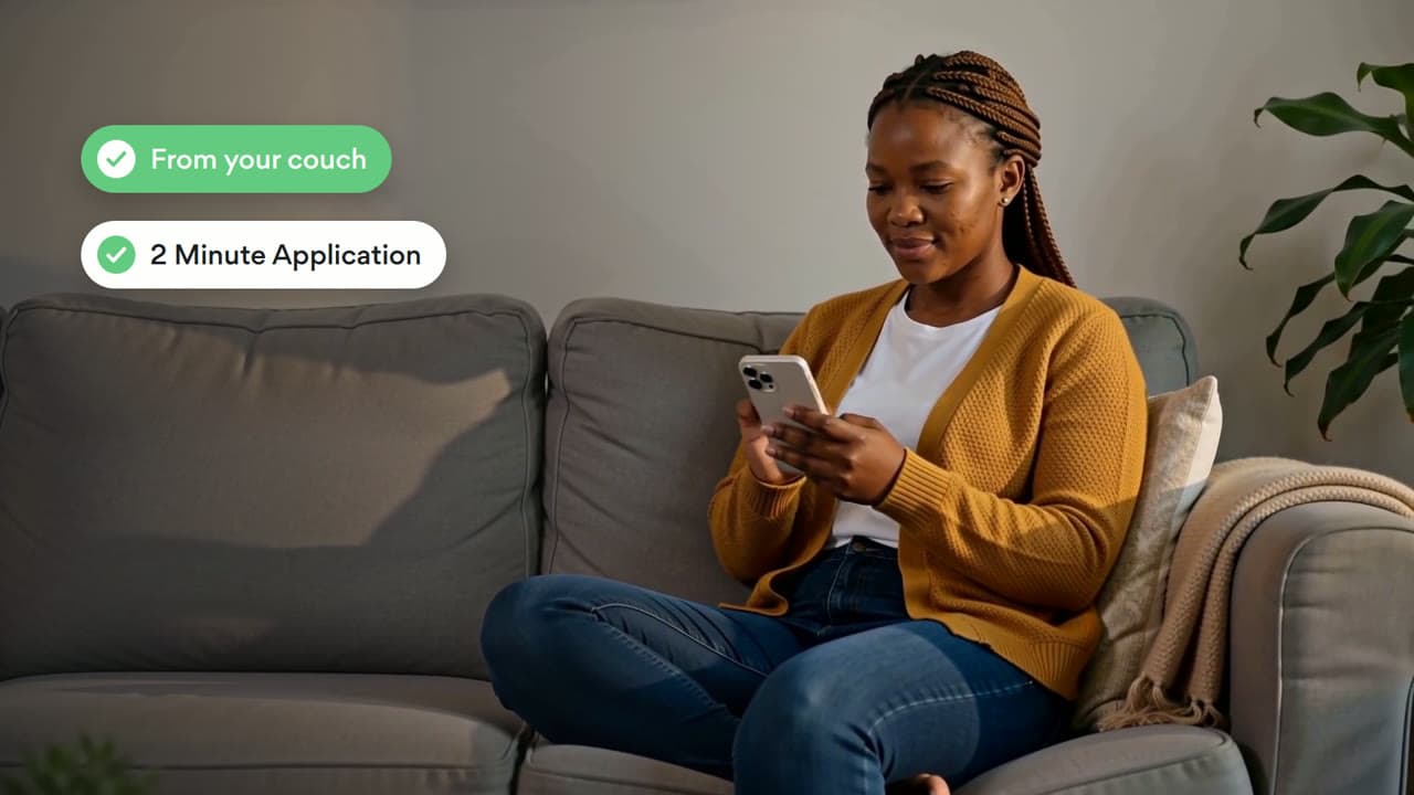 moneystar: Payday Loans Online, Made Simple