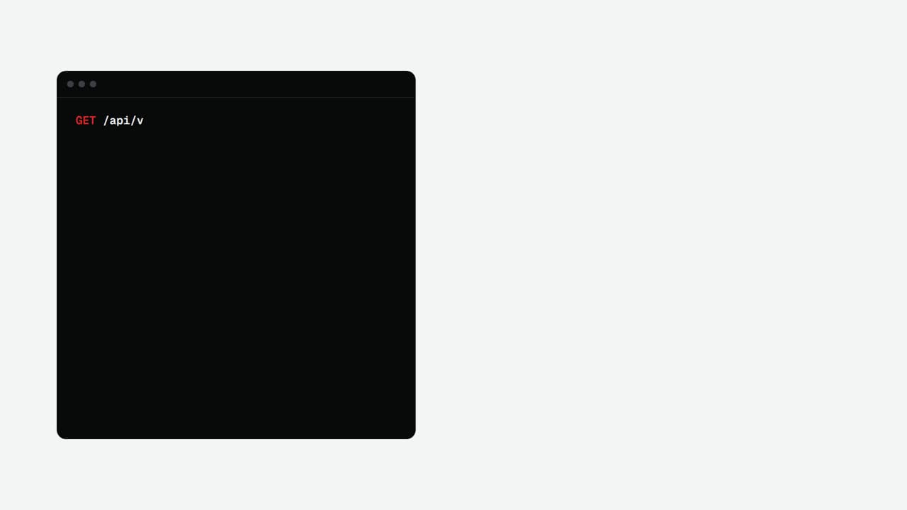 Rinevo launch: 510,000 cars, one API