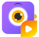 Animaker logo