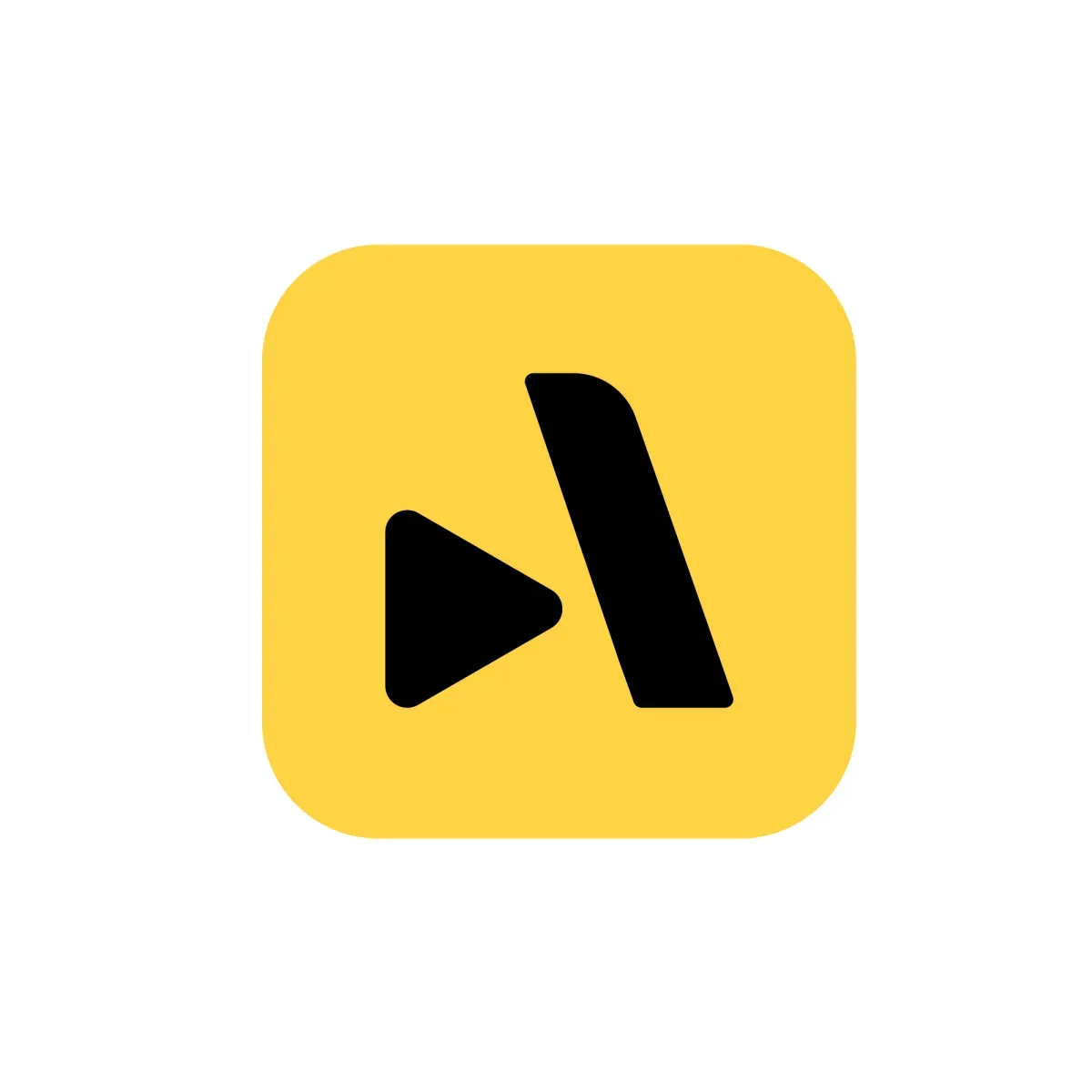 Animoto logo