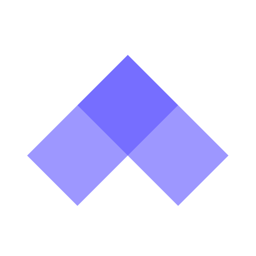 Arcads logo