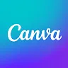 ngram vs Canva Video