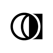 Colossyan logo