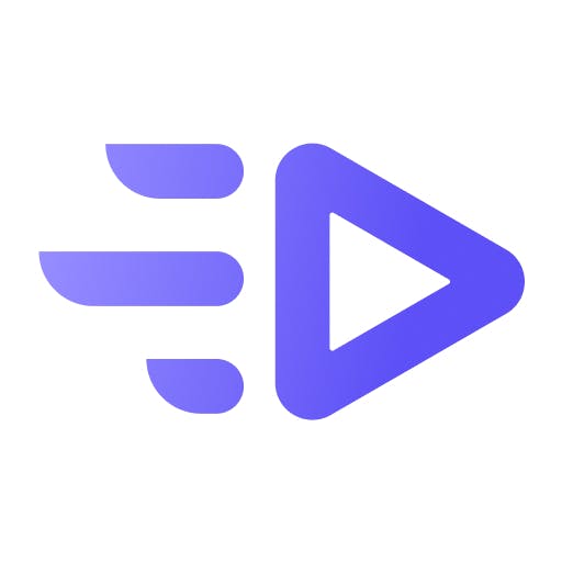 Creatify logo