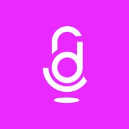 Deepdub logo