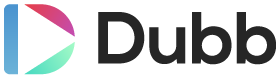 Dubb logo