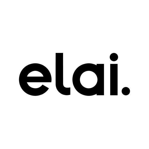ngram vs Elai.io