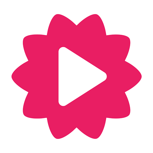 Fliki logo