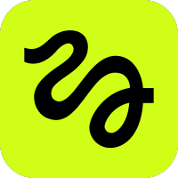 Higgsfield logo