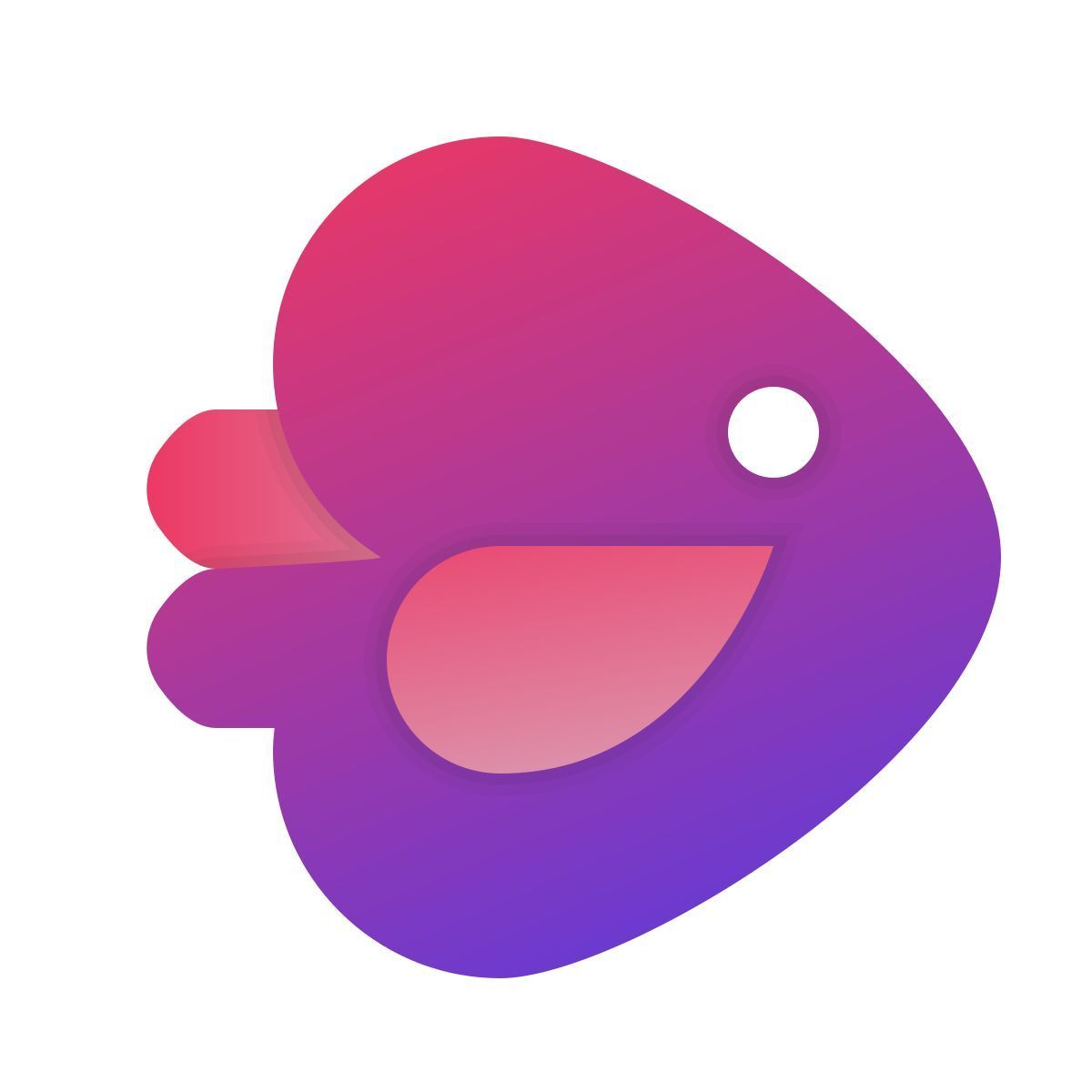 InVideo logo