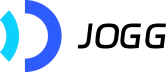 Jogg AI logo